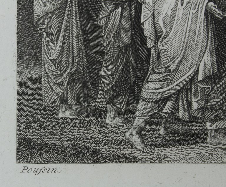 MADEMOISELLE DE CLERMONT suivie de nouvelles et précédée d'une Notice …