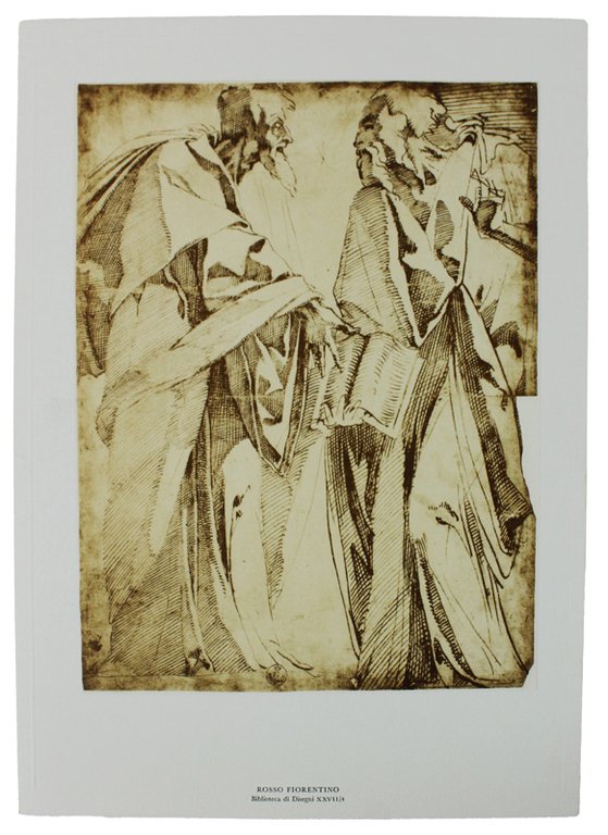 MAESTRI DELLA CARICATURA - LA BIBLIOTECA DEI DISEGNI Volume XXVII: …