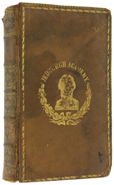 MAGIC, PRETENDED MIRACLES AND REMARKABLE NATURAL PHENOMENA.