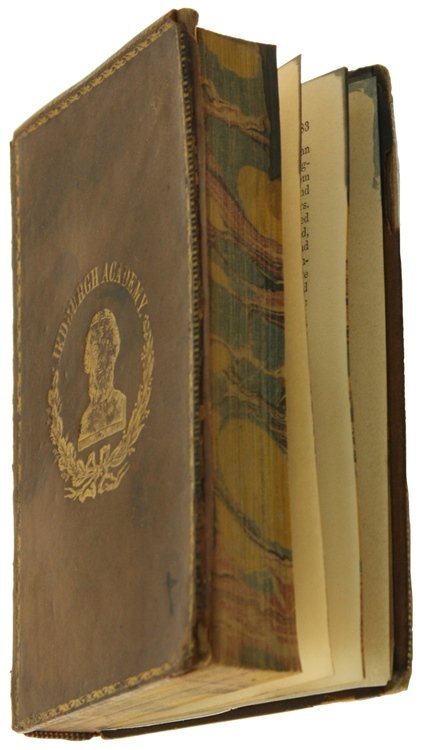 MAGIC, PRETENDED MIRACLES AND REMARKABLE NATURAL PHENOMENA.