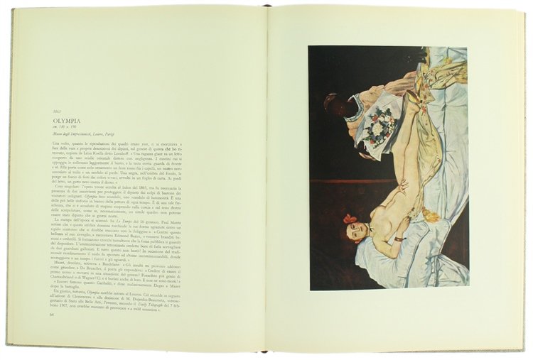 MANET.