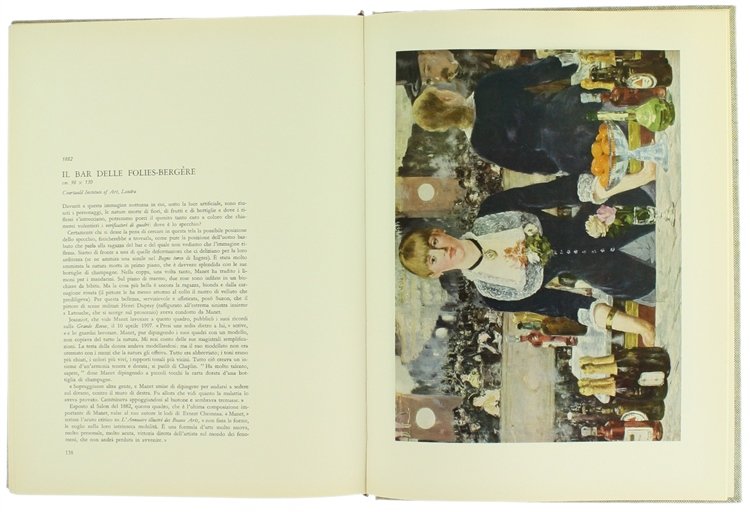 MANET.