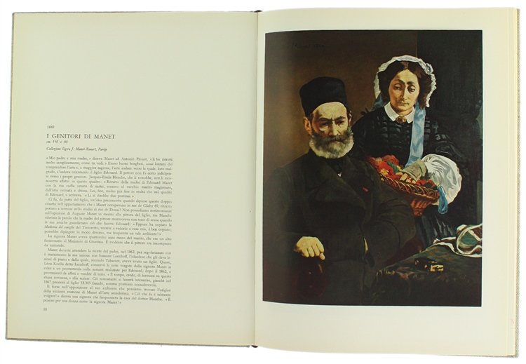 MANET.
