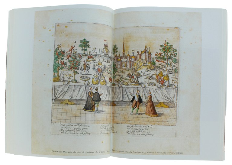 MANUSCRITS ENLUMINES ET LIVRES PRECIEUX. Six siècles de patrimoine bibliophilique …