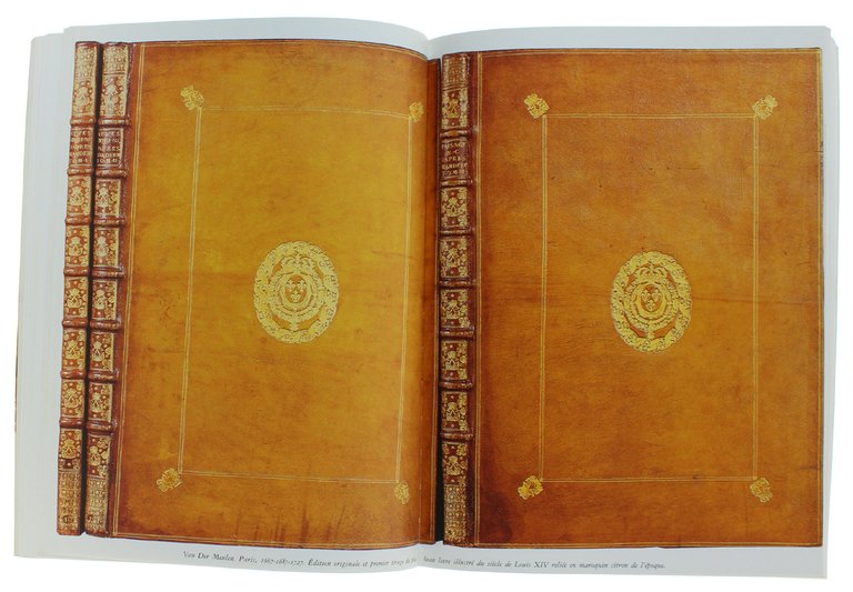 MANUSCRITS ENLUMINES ET LIVRES PRECIEUX. Six siècles de patrimoine bibliophilique …