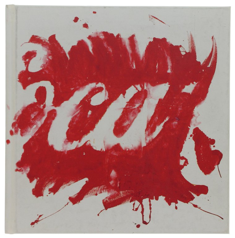 MARIO SCHIFANO, I colori della Beat generation on un omaggio …