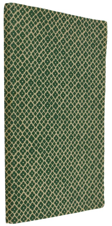 MATERIEI MEDICAE PROLEGOMENA AD USUM STUDIOSORUM IN REGIO TAURINENSI ATHENAEO. | Immagine Gallery 8