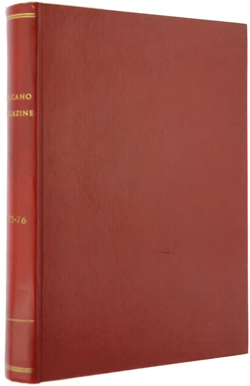 MECCANO MAGAZINE Quarterly, Volumes 58 - 59 - 60 - … | Immagine Gallery 2