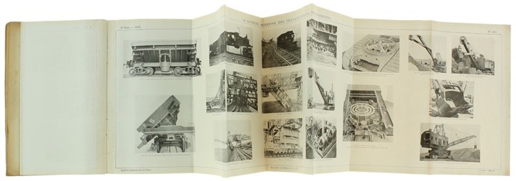 MEMOIRES ET COMPTE RENDU DES TRAVAUX. Bulletin de Mars-Avril 1933.