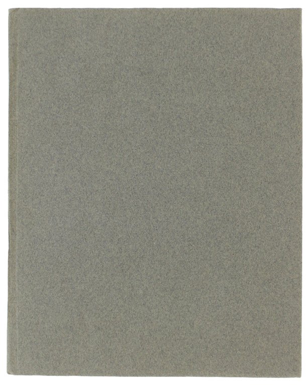 MEMORIA Per F.Benedetto Persio Domenicano della città di MONOPOLI sulle …