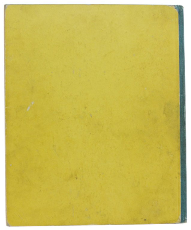 MICKEY CHERCHEUR D'OR | Immagine Gallery 3