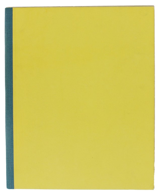 MICKEY ET LE TRÉSOR | Immagine Gallery 3