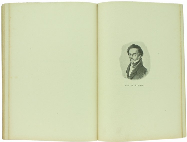 MINIME. Studi, Discorsi e Nuove Liriche.