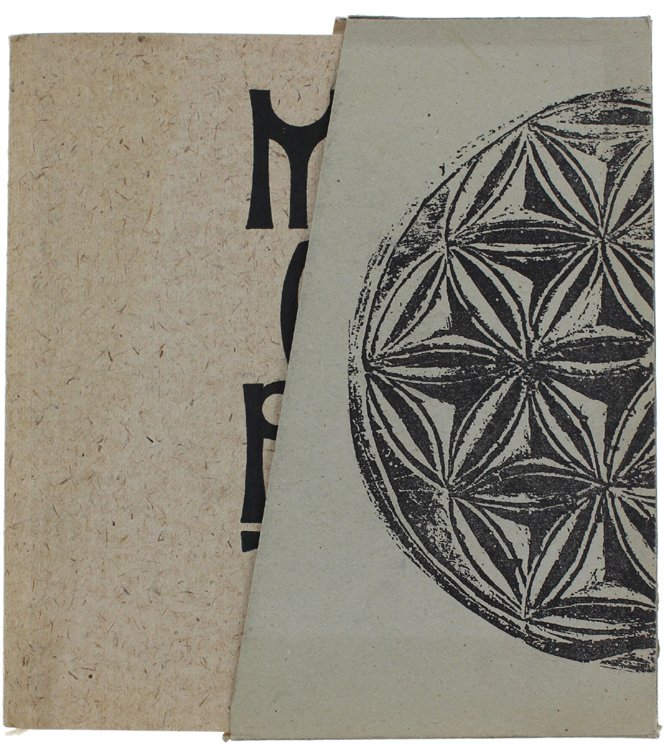 MIORITA.