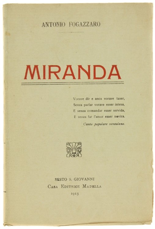 MIRANDA.