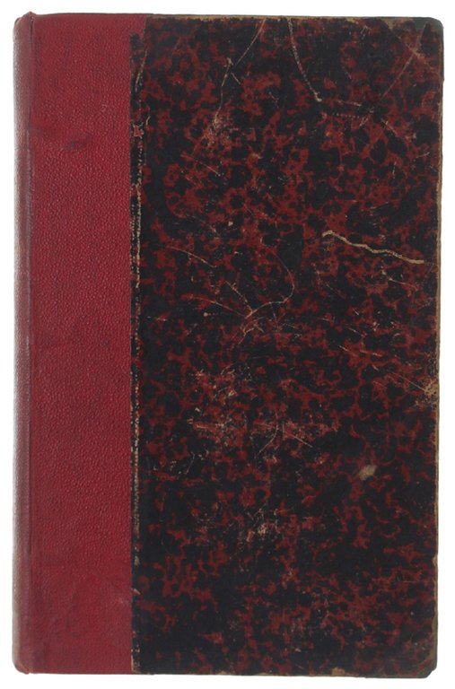 MOISE ET LE TALMUD.