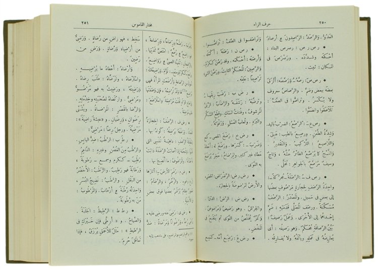 MOKTAR ROALKAMOSSE ? (Arabic edition).