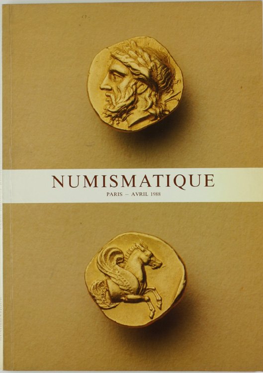 MONNAIES DE COLLECTION - MEDAILLES ET DECORATIONS - OUVRAGES DE …