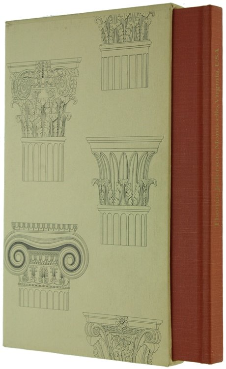 MONTICELLO VIRGINIA USA - In celebration of the American Revolution …