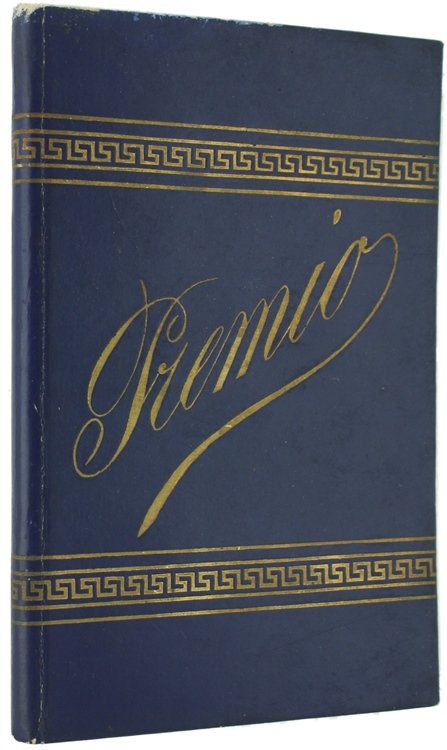 MORALE e DIRITTI E DOVERI DEL CITTADINO per le scuole …