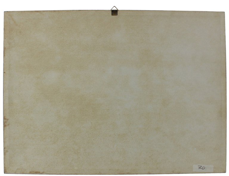 MOSS DALE FALL. Steel engraving 1830