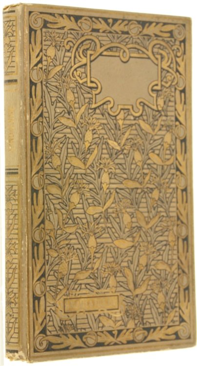 MUGUETTE L'INDIENNE. Les amis de la France au Canada.