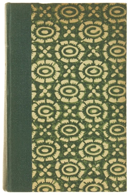 MUSICIENS D'AUTREFOIS. L'Opéra avant l'Opéra - L'"Orfeo" de Luigi Rossi …