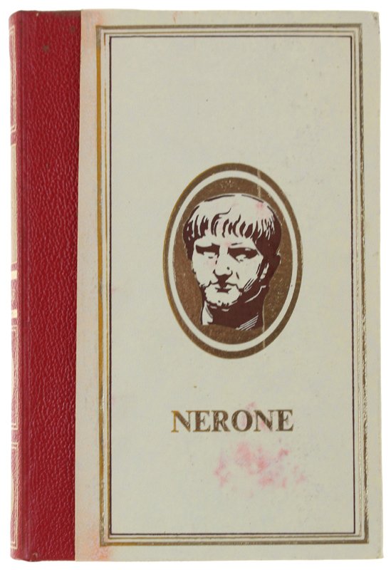NERONE. | Immagine principale