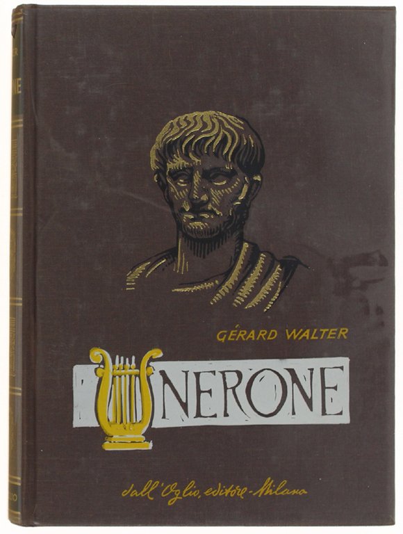NERONE.