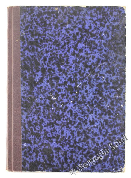 NICCOLO' DE' LAPI ovvero i Palleschi e i Piagnoni.