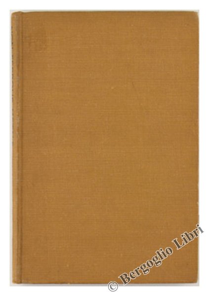 NON-FERROUS METALS AND ALLOYS [First edition]