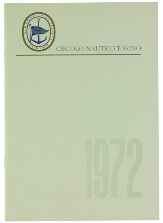 NOTIZIARIO 1972.