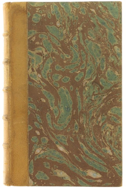 NOUVEAU MANUEL COMPLET DU CHAMOISEUR, DU MAROQUINIER, DU MEGISSIER, DU … | Immagine Gallery 5