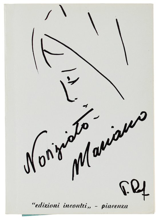 NOVIZIATO MARIANO. | Immagine Gallery 2