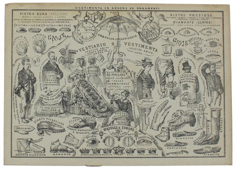 NUOVO CORSO COMPLETO DI SCRITTURA INGLESE in 8 quaderni: Quaderno …