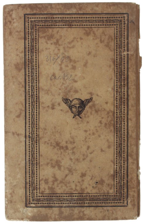 NUOVO DILETTEVOLE GIUOCO CHINESE. Questa ingegnosa invenzione è fondata sopra …