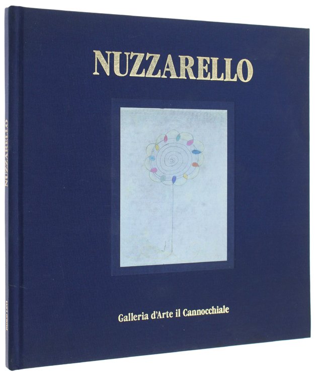 NUZZARELLO.