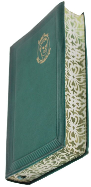 OBRAS TEATRALES ESCOGIDAS. | Immagine Gallery 4