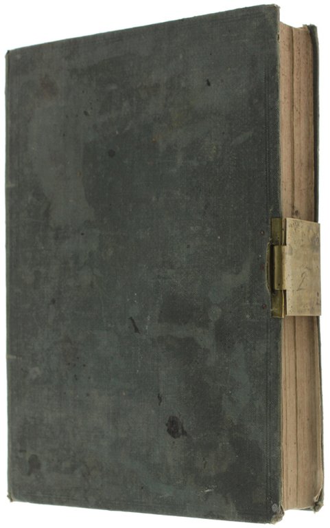 OEUVRES COMPLETES. Tome 2 (De la religion - Des progrès …