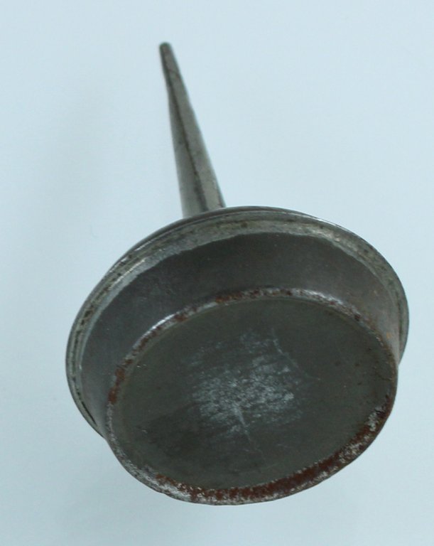 OLIATORE ANTICO vintage modello tipico per Macchine da cucire 16x5 …