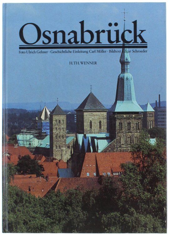 OSNABRÜCK.