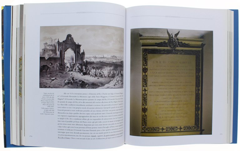 PALAZZO BELLINI. La storia, l'architettura e le collezioni. | Immagine Gallery 6