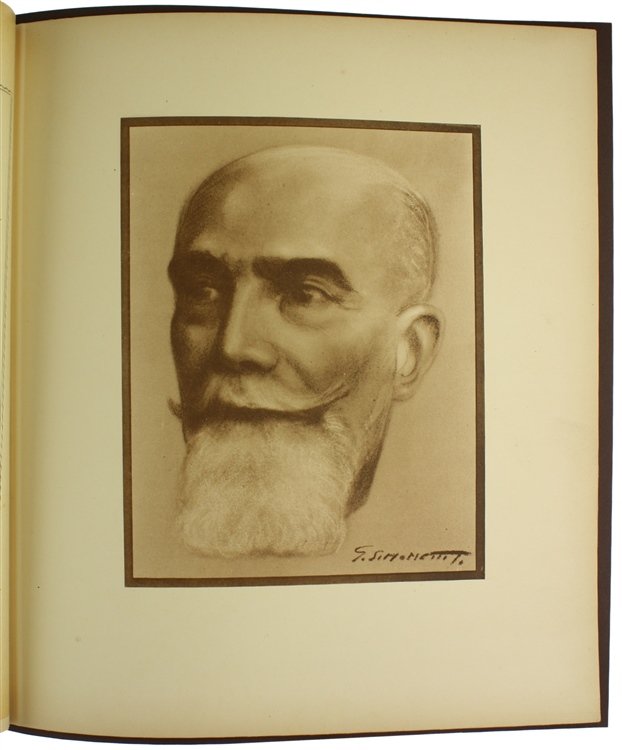 PASQUALE JANNACCONE (economista).