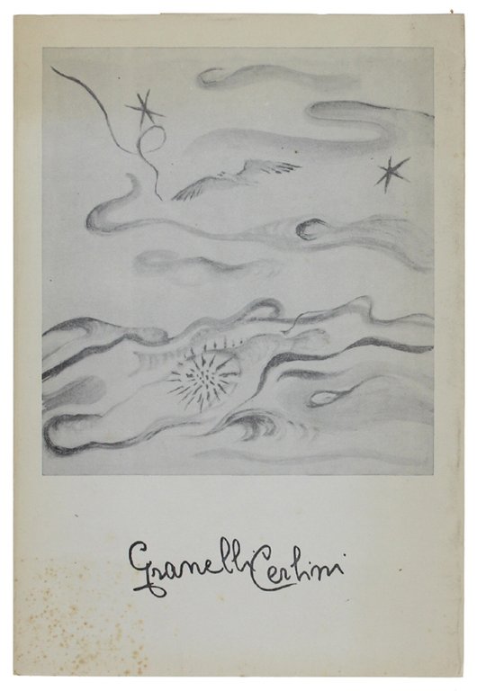 PENCOLANTE TRA MEMORIA SOGNI INVENZIONE