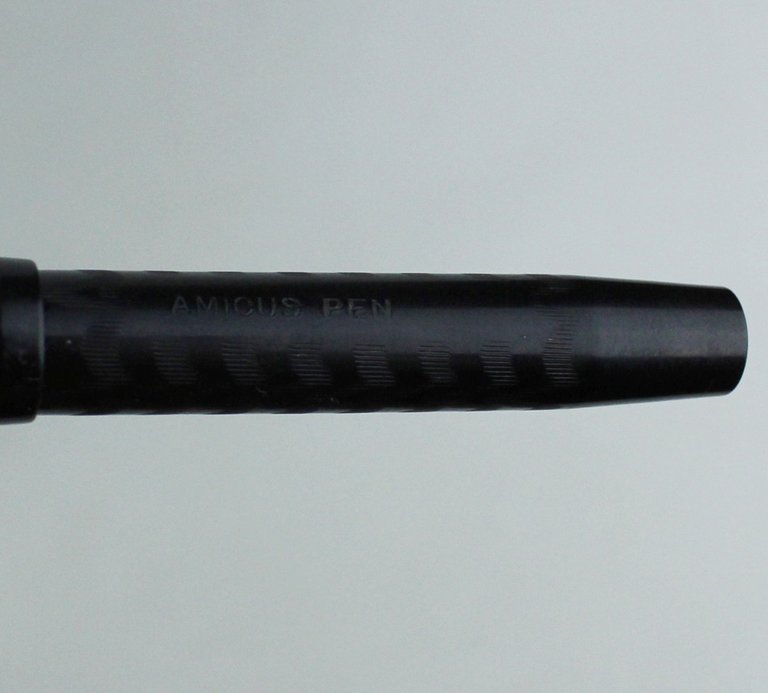 ADV Pubblicità 1908 Penna a serbatoio Waterman Ideal - Doppia … | Immagine Gallery 14