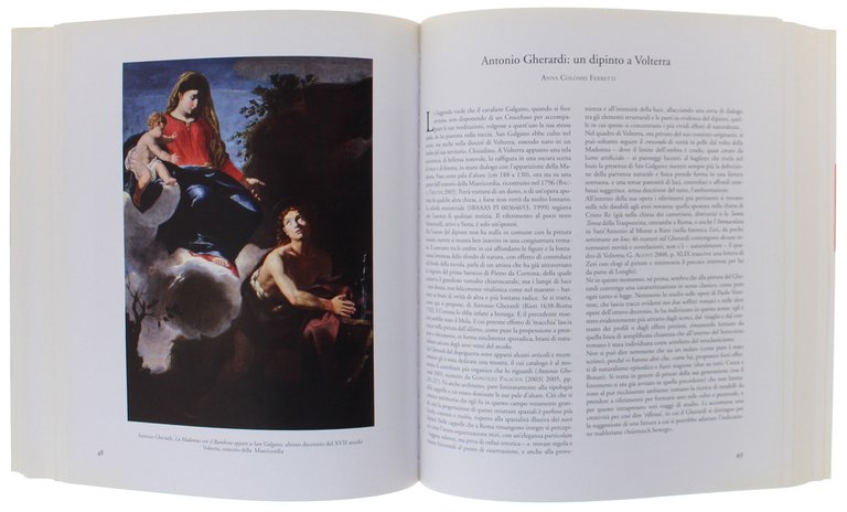 PER GIOVANNI ROMANO. Scritti di amici [grande volume: come nuovo]
