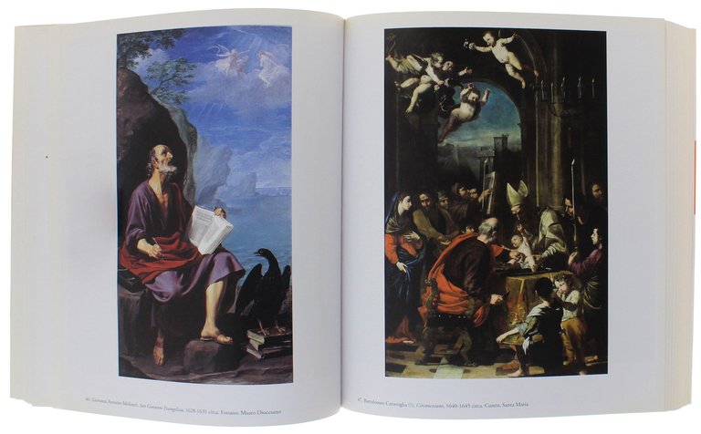 PER GIOVANNI ROMANO. Scritti di amici [grande volume: come nuovo]