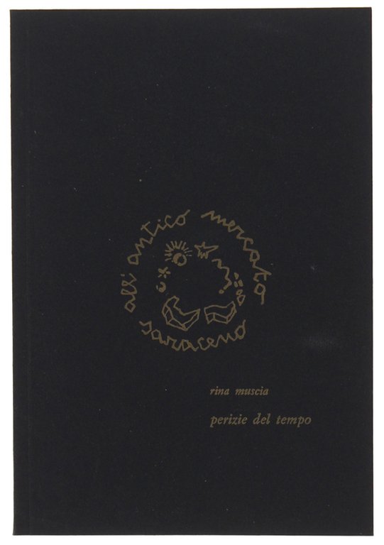 PERIZIE DEL TEMPO. | Immagine Gallery 2