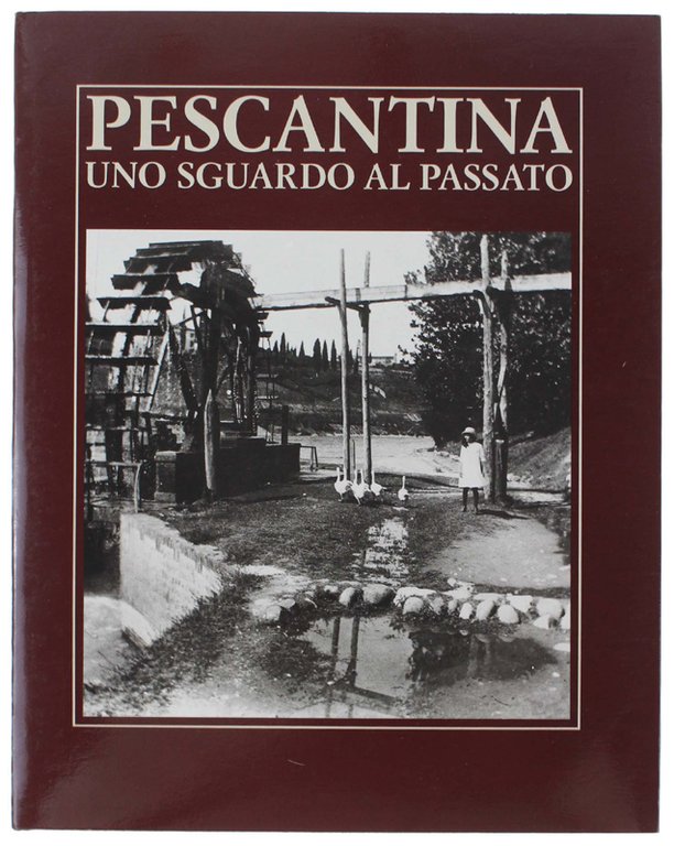 PESCANTINA - Uno sguardo al passato. | Immagine Gallery 2