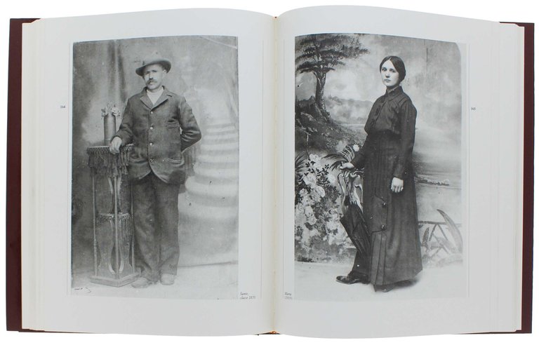 PESCANTINA - Uno sguardo al passato. | Immagine Gallery 4